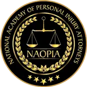 Family law attorneys