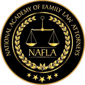Family law attorneys