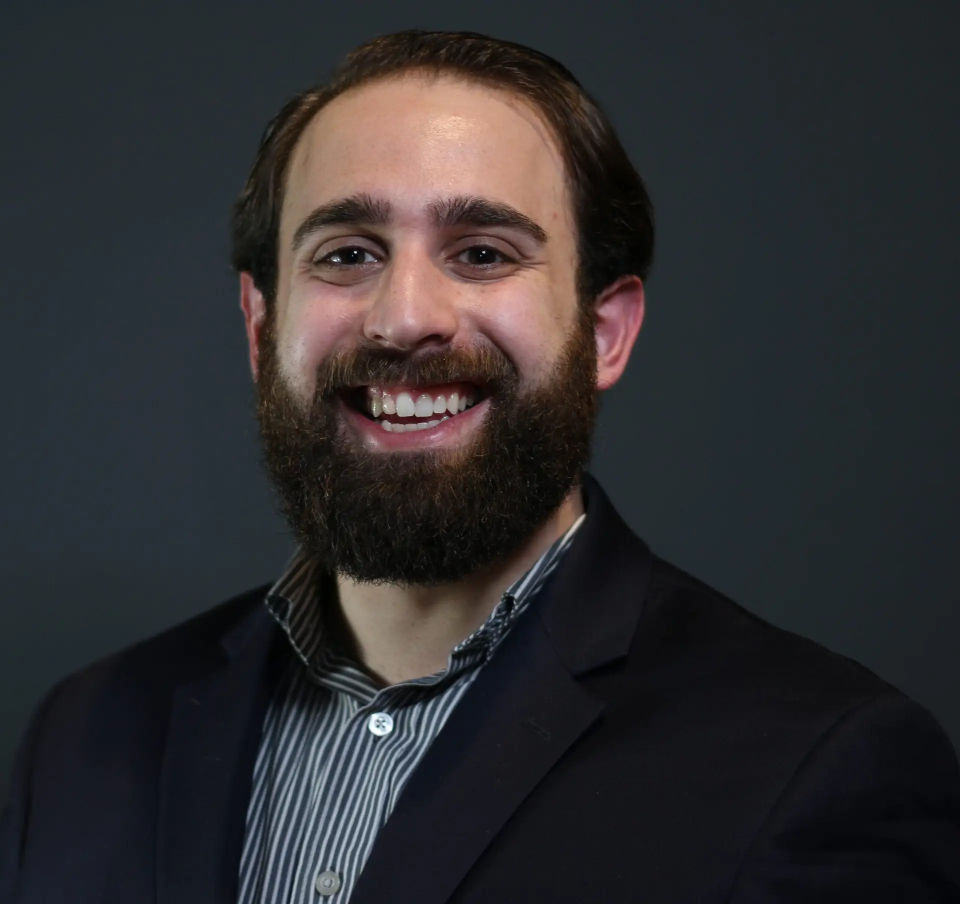 John A. Fonte, Esq., attorney at Ratliff Jackson LLP