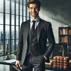 Are you looking for trusted Domestic Violence Attorney?