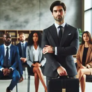 Justice After Loss: Why You Need a Funeral Home Lawsuit Lawyer to Protect Your Family’s Dignity