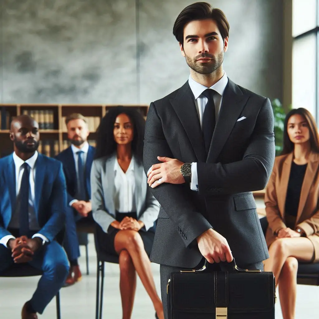 Funeral Home Lawsuit Lawyer