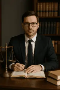 Need a Family Law Attorney in New Jersey?