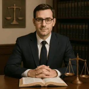 All you need to know about Domestic Violence Defense?