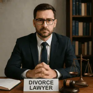 Divorce in New Jersey: What You Need to Know Before Filing