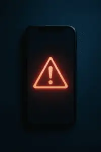 When Deepfakes Enter the Classroom: A National Legal Perspective on AI-Generated Harassment and Title IX