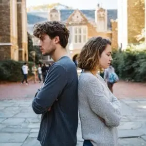 Title IX in Schools: What Counts as a Violation and How to Take Acti