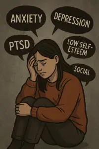 Can Verbal Abuse Lead to Domestic Violence Charges?