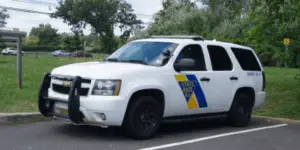 New Jersey  State Police Excessive Force Settlement – $150K Payout Revealed
