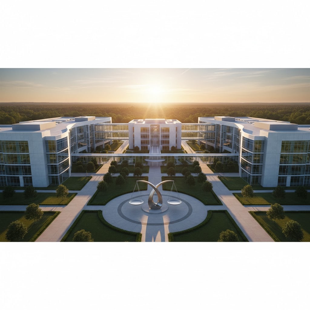 New Jersey Title IX compliance lawyers guiding educational institutions through policy and investigation compliance