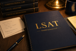 When LSAC Flags, Holds, or Cancels Your LSAT Score